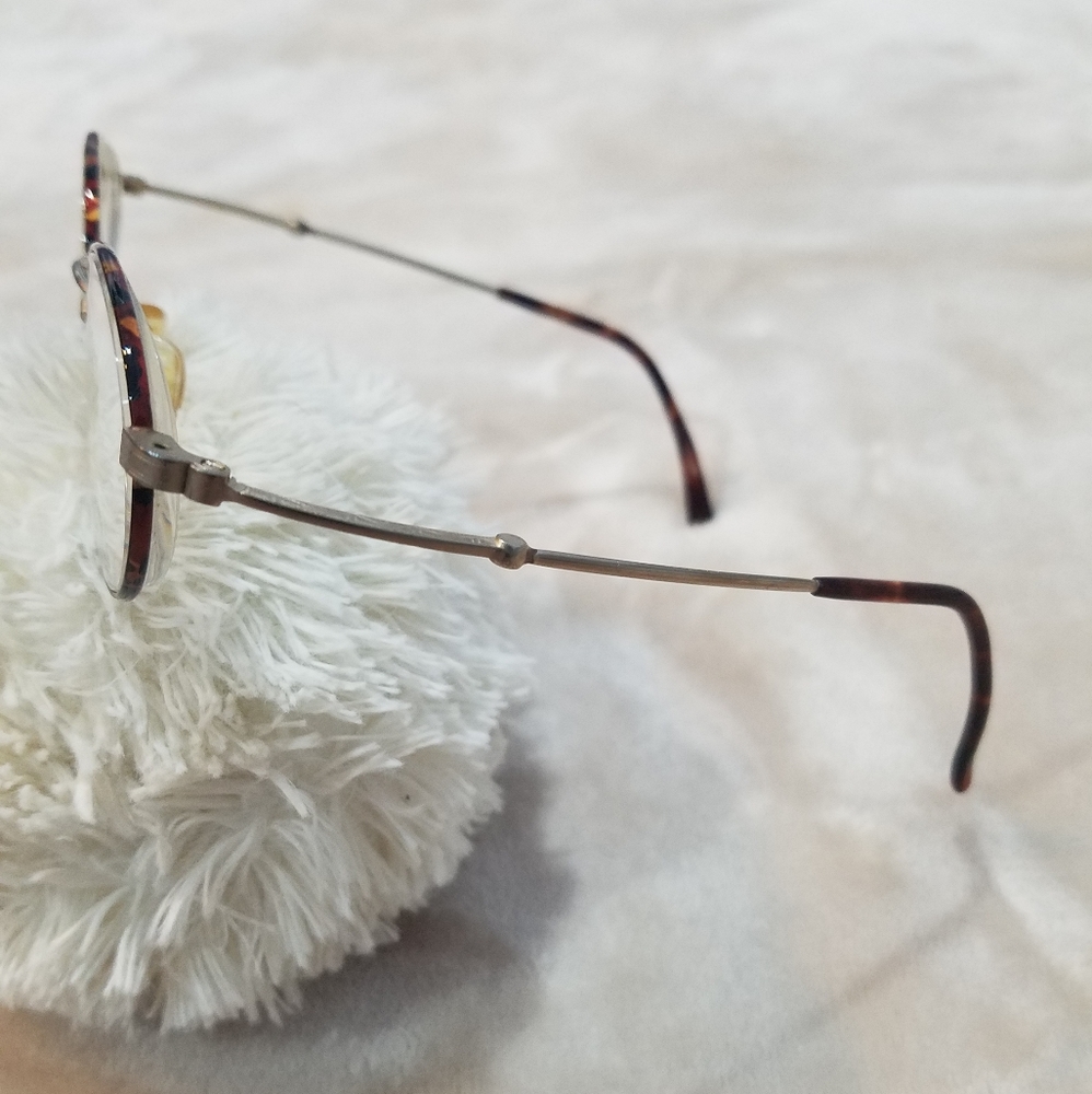 Flexon Frames - image 3